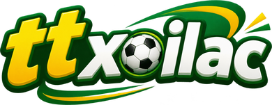 tt xoilac logo